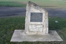 Tournant de la guerre à St Maur